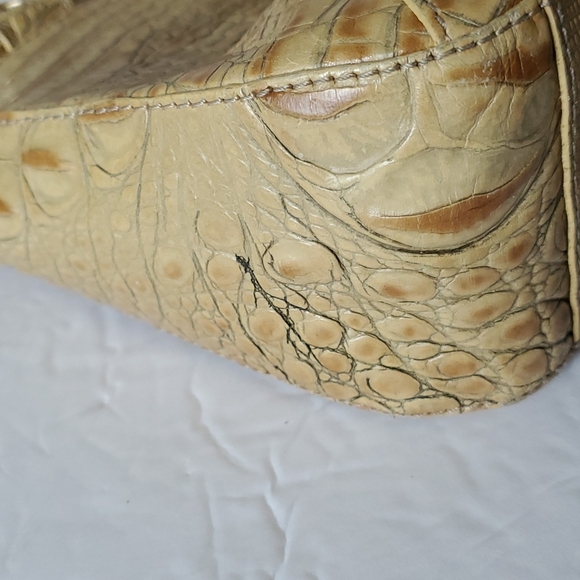 Brahmin Handbag - Picture 5 of 15